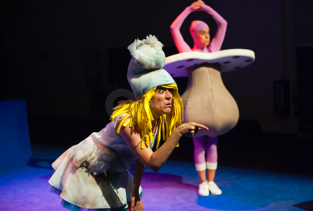 teatre-familiar-artsesceniques-masnou
